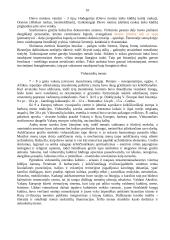 Priešistorės menas 10 puslapis