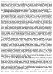 Meno istorija XIV-XIX amžiuje 2 puslapis