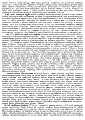 Meno istorija XIV-XIX amžiuje 3 puslapis