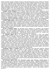 Meno istorija XIV-XIX amžiuje 4 puslapis