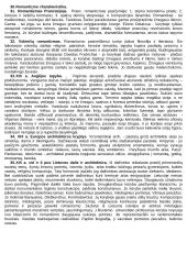 Meno istorija XIV-XIX amžiuje 7 puslapis