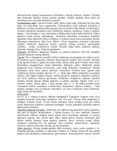 Meno stiliai Lietuvoje 16-18 amžiuje 4 puslapis