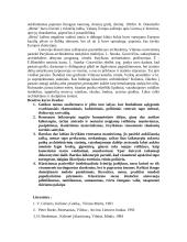 Meno stiliai Lietuvoje 16-18 amžiuje 6 puslapis