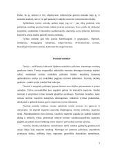 Metodologija 3 puslapis