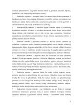 Metodologija 5 puslapis