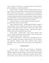 Metodologija 6 puslapis