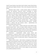 Metodologija 8 puslapis