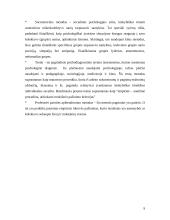 Metodologija 9 puslapis