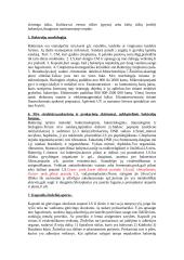 Mikrobiologijos išsami teorija egzaminui 2 puslapis