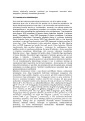 Mikrobiologijos išsami teorija egzaminui 11 puslapis