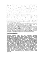 Mikrobiologijos išsami teorija egzaminui 13 puslapis