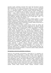 Mikrobiologijos išsami teorija egzaminui 16 puslapis