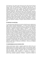 Mikrobiologijos išsami teorija egzaminui 19 puslapis