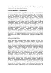 Mikrobiologijos išsami teorija egzaminui 20 puslapis