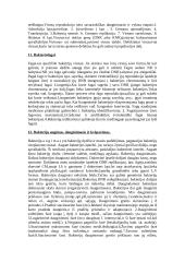 Mikrobiologijos išsami teorija egzaminui 4 puslapis