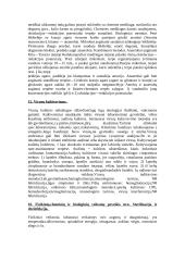 Mikrobiologijos išsami teorija egzaminui 7 puslapis