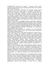 Mikrobiologijos išsami teorija egzaminui 8 puslapis