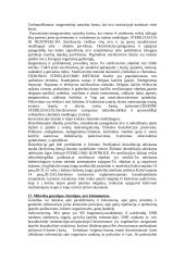 Mikrobiologijos išsami teorija egzaminui 9 puslapis