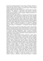 Mikrobiologijos išsami teorija egzaminui 10 puslapis