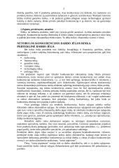 Darbo rinka ekonomikoje 3 puslapis