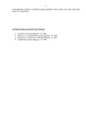 Darbo rinka ekonomikoje 5 puslapis