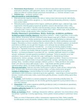 Mikroekonomikos kurso temos ir santrauka 2 puslapis