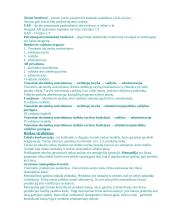 Mikroekonomikos kurso temos ir santrauka 11 puslapis