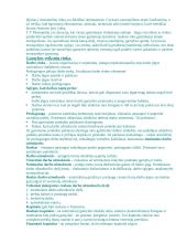 Mikroekonomikos kurso temos ir santrauka 12 puslapis