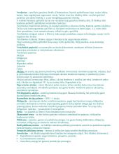 Mikroekonomikos kurso temos ir santrauka 13 puslapis