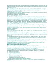 Mikroekonomikos kurso temos ir santrauka 15 puslapis