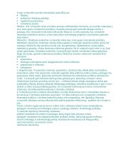 Mikroekonomikos kurso temos ir santrauka 16 puslapis