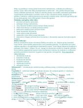 Mikroekonomikos kurso temos ir santrauka 3 puslapis