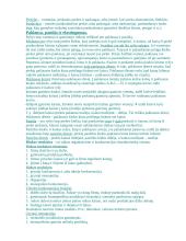 Mikroekonomikos kurso temos ir santrauka 4 puslapis