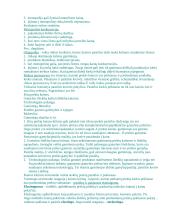 Mikroekonomikos kurso temos ir santrauka 5 puslapis