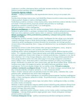 Mikroekonomikos kurso temos ir santrauka 7 puslapis