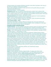 Mikroekonomikos kurso temos ir santrauka 8 puslapis