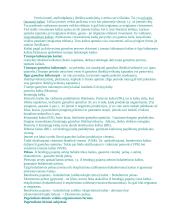 Mikroekonomikos kurso temos ir santrauka 9 puslapis