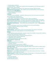 Mikroekonomikos kurso temos ir santrauka 10 puslapis