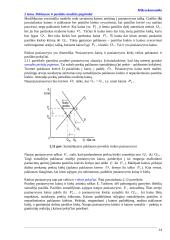 Pagrindinės mikroekonomikos sąvokos 14 puslapis