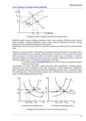 Pagrindinės mikroekonomikos sąvokos 15 puslapis