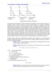 Pagrindinės mikroekonomikos sąvokos 6 puslapis