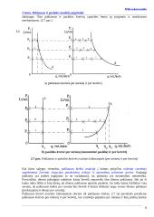 Pagrindinės mikroekonomikos sąvokos 8 puslapis