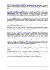 Pagrindinės mikroekonomikos sąvokos 10 puslapis