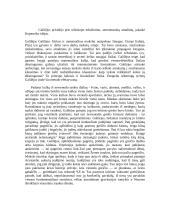 Galilėjas Galilėjus. Referatas 4 puslapis