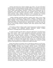 Galilėjas Galilėjus. Referatas 5 puslapis