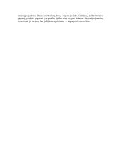 Galilėjas Galilėjus. Referatas 6 puslapis