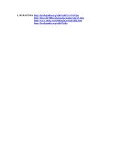 Galilėjas Galilėjus. Referatas 7 puslapis