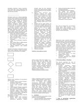 Mikroprocesorius 2 puslapis