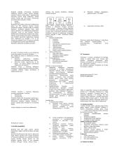 Mikroprocesorius 4 puslapis