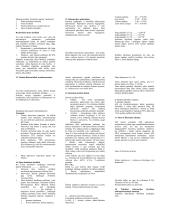 Mikroprocesorius 5 puslapis